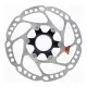 Shimano Féktárcsa Kerékpárra Smrt64Skc Center Lock