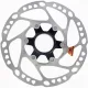 Shimano Féktárcsa Kerékpárra Smrt64 Center Lock Mágneses