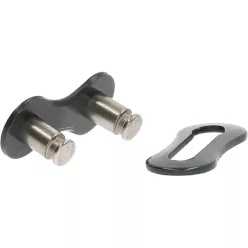 Shimano Lánchoz Patentszem Kerékpárra 7/8-as 2 Pár