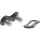 Shimano Lánchoz Patentszem Kerékpárra 7/8-as 2 Pár
