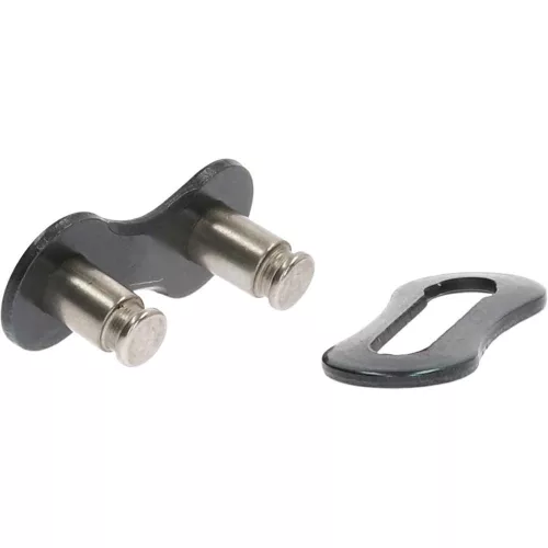 Shimano Lánchoz Patentszem Kerékpárra 7/8-as 2 Pár