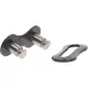 Shimano Lánchoz Patentszem Kerékpárra 7/8-as 2 Pár