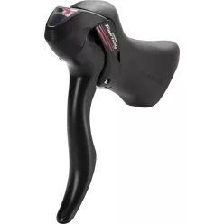   Shimano Fékváltókar Kerékpárra Bal A070 2-es Sti Patkó Fékhez +Bowden