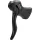 Shimano Fékváltókar Kerékpárra Bal A070 2-es Sti Patkó Fékhez +Bowden