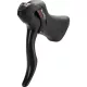 Shimano Fékváltókar Kerékpárra Bal A070 2-es Sti Patkó Fékhez +Bowden
