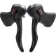 Shimano Fékváltókar Kerékpárra Bal + Jobb A070 2X7-es Sti Patkó Fékhez +Bowden