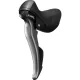 Shimano Fékváltókar Kerékpárra Bal Claris 2-es Sti Patkó Fékhez +Bowden