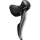 Shimano Fékváltókar Kerékpárra Jobb Claris 8-as Sti Patkó Fékhez +Bowden