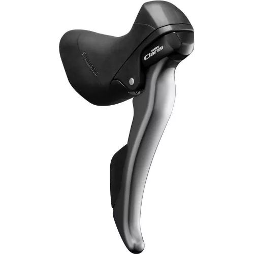 Shimano Fékváltókar Kerékpárra Jobb Claris 8-as Sti Patkó Fékhez +Bowden