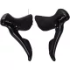 Shimano Fékváltókar Kerékpárra Bal + Jobb Sora 2X9-es Sti Patkó Fékhez +Bowden