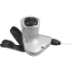 Shimano Váltókar Kerékpárra, Sl-S503, Alfine, Rapidfire Plus, 2300mm Belső, Same P