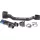 Shimano Kerékpár Adapter Fékhez Első/Hátsó Postról/Postra 160-Ról/ 180-Ra 2A