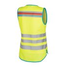 Lucy Láthatósági Mellény Wowow