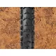 Kerékpár Külső Gumi Vittoria Morsa Enduro 2-Ply 4C 58-584 / 27.5X2.3 120Tpi G  2.0  (Tubeless Ready - Belső Nélküli)