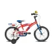 Torpado T675 Duffy 16" Kerékpár