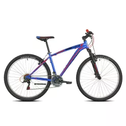 Torpado T795 Hydra 27.5" Kerékpár