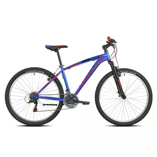 Torpado T795 Hydra 27.5" Kerékpár