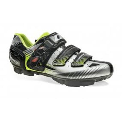 Kerékpáros Cipő Gaerne Mtb G.Rappa