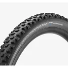 Kerékpár Külső Gumi Pirelli Scorpion™ Mtb S Xc Prowall 29" X 2,2 Tubeless Ready(Belső Nélküli) Fold.