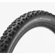 Kerékpár Külső Gumi Pirelli Scorpion™ Mtb S Xc Prowall 29" X 2,2 Tubeless Ready(Belső Nélküli) Fold.