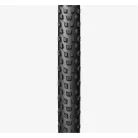 Kerékpár Külső Gumi Pirelli Scorpion™ Mtb S Xc Prowall 29" X 2,2 Tubeless Ready(Belső Nélküli) Fold.