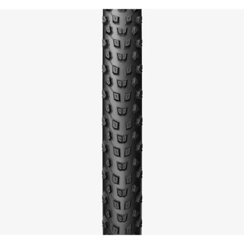 Kerékpár Külső Gumi Pirelli Scorpion™ Mtb S Xc Prowall 29" X 2,2 Tubeless Ready(Belső Nélküli) Fold.