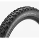 Kerékpár Külső Gumi Pirelli Scorpion™ Trail R(Hátsó), 60Tpi Defektvédelem: Prowall Tubeless Ready(Belső Nélküli) Fold. 29" X 2,4 (60-622), Tlr