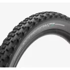 Kerékpár Külső Gumi Pirelli Scorpion™ Enduro Mtb R Defektvédelem: Hardwall 60 Tpi Tubeless Ready(Belső Nélküli) Fold. 27,5" X 2,6