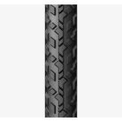 Kerékpár Külső Gumi Pirelli Cinturato™ Gravel M Classic Tlr Tubeless Ready 35-622 60 Tpi 410Gr. Fold. Defektvédelem: Armor Tech - Barna Oldafallal