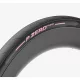 Kerékpár Külső Gumi Pirelli P Zero™ Race 225Gr. 120Tpi Defektvédelem: Techbelt 28-622, Pink, Rózsaszín Felirattal