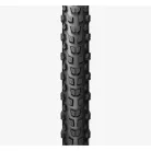 Kerékpár Külső Gumi Pirelli Scorpion™ Enduro Mtb S Defektvédelem: Hardwall 60 Tpi Tubeless Ready(Belső Nélküli) Fold. 27,5" X 2,4