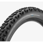 Kerékpár Külső Gumi Pirelli Scorpion™ Enduro Mtb S Defektvédelem: Hardwall 60 Tpi Tubeless Ready(Belső Nélküli) Fold. 29" X 2,4