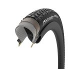 Kerékpár Külső Gumi Pirelli Cinturato™ Adventure (Gravel), 45 - 622, Tubeless Ready(Belső Nélküli)