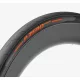 Kerékpár Külső Gumi Pirelli P Zero™ Race 205Gr. 120Tpi Defektvédelem: Techbelt Narancssárga Felirattal 26-622 Olaszországban Készült