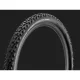 Kerékpár Külső Gumi Pirelli Scorpion™ E-Mtb M Clasic 29" X 2,6 (65-622) Tubeless Ready(Belső Nélküli) Fold., Defektvédelem: Hyperwall™ Fekete/Beige