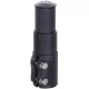 A-Head Kormánymagasító Adapter Kerékpárra 117mm, Kormányfej: 28,6mm