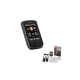 Kerékpár Computer Xplova X3 Gps Színes Lcd-Vel