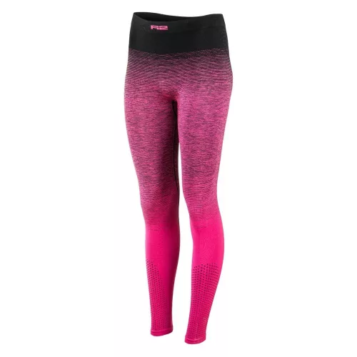 Női Hosszú Nadrág Hidegebb Időre (Anyaga: Thermotex) R2 Musa