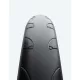Kerékpár Külső Gumi Tufo Comtura Aero 240 Gr. 28-622 (700×28C), 6 - 8 Bar (90-115 P.S.I.) Fekete