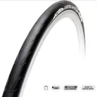 Kerékpár Külső Gumi Tufo Comtura Aero 240 Gr. 28-622 (700×28C), 6 - 8 Bar (90-115 P.S.I.) Fekete
