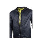 Northkit Női Kerékpáros Esőkabát Kapucnival (10.000 Mm) Northfinder