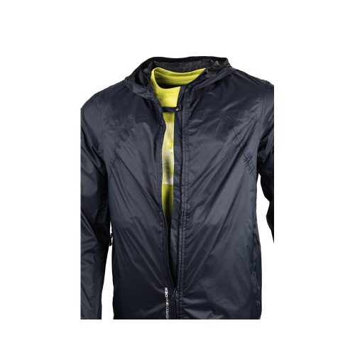 Northkit Női Kerékpáros Esőkabát Kapucnival (10.000 Mm) Northfinder