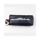 Northkit Női Kerékpáros Esőkabát Kapucnival (10.000 Mm) Northfinder