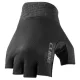 Kerékpáros Kesztyű Cube Performance Rövid