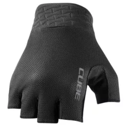 Kerékpáros Kesztyű Cube Performance Rövid