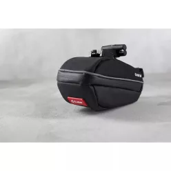 Nyeregtáska Kerékpárra Cube Click M