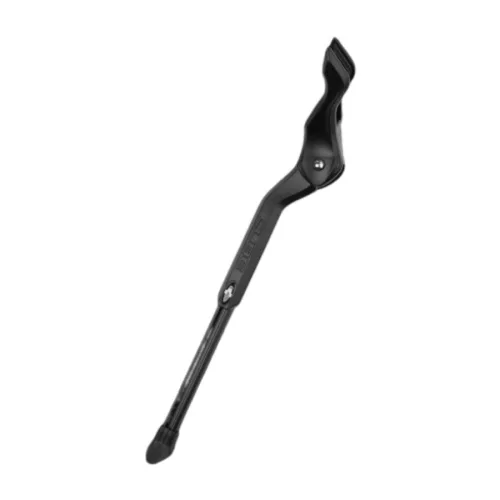 Kerékpár Kitámasztó Cube Standard Mtb 29 Fekete