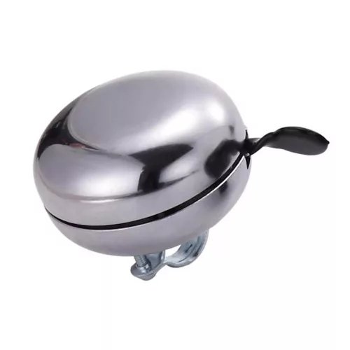 Acor Abe-21301 Retro Csengő Kerékpárra