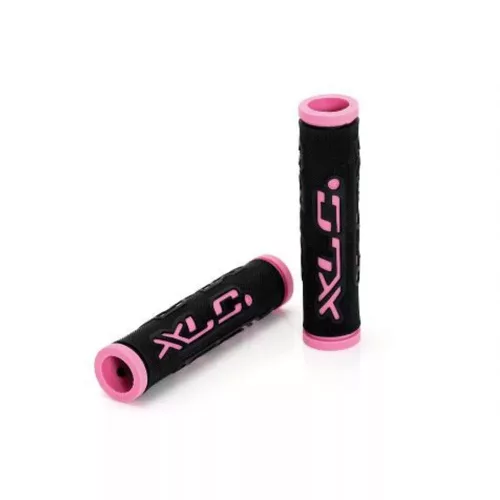 Markolat Kerékpárhoz Xlc 125Mm Gr-G07