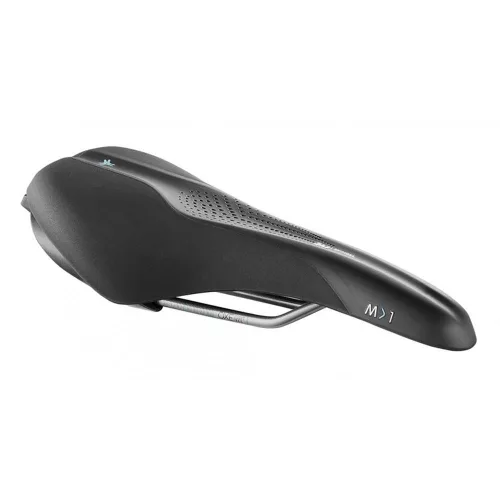Selle Royal Nyereg Kerékpárra Scientia Moderate 1